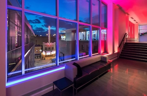 Downtown Minneapolis Hotel | Create Lasting Memories in Our Pet-Friendly Retreat!