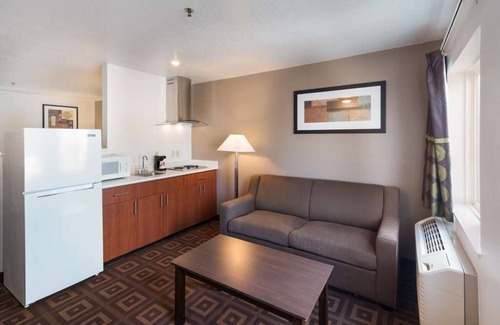 Tri-Cities Resort | Memorable Stays in Kennewick: Explore and Create Joyful Moments!