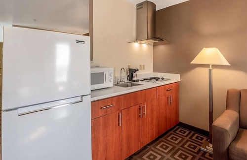 Tri-Cities Resort | Memorable Stays in Kennewick: Explore and Create Joyful Moments!