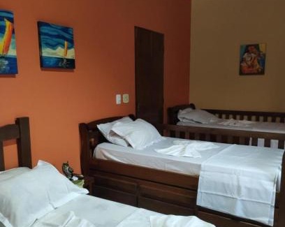 Boraceia House | Cozy Retreat at Makitub with Ocean Views & Private Pool