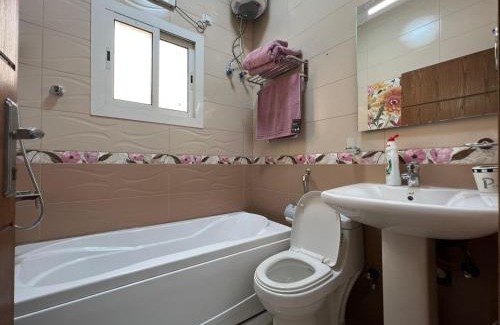 Al Rasaifah Apartment | Family-Friendly MAKKAH AL RUSAIFAH Apartment with High Ratings
