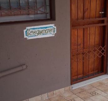 Blouberg House | Top-Rated Makobaneng Guesthouse with Pool & Family Amenities