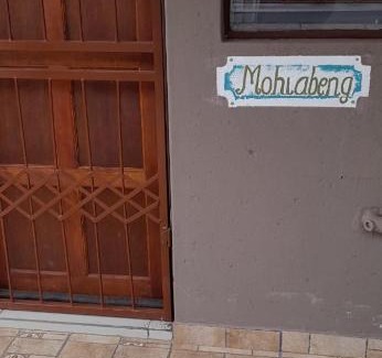 Blouberg House | Top-Rated Makobaneng Guesthouse with Pool & Family Amenities