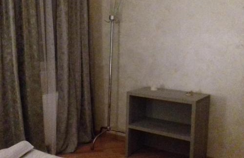 Kutaisi House | Pet-Friendly Makos Guest House with Oceanfront Pool