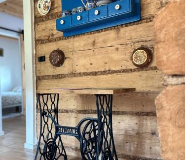 Grzechynia House | Guest Favorite: Makowy Domek - Family and Pet Friendly Stay