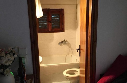 Alexandroupoli House | Pet Friendly Makri Vacation House for Family Getaways