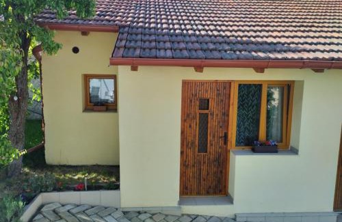 Svinarov Apartment | Cozy Studio Retreat with Oceanfront Views and Great Amenities