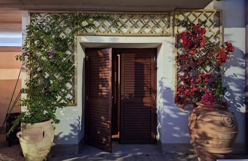 Lake Bracciano House | Discover Malì Trevignano Piccolo Hotel - Guest Rated 9.1/10