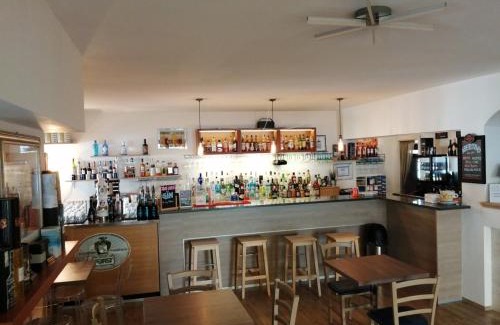 Lake Bracciano House | Discover Malì Trevignano Piccolo Hotel - Guest Rated 9.1/10