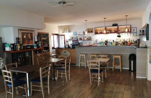 Lake Bracciano House | Discover Malì Trevignano Piccolo Hotel - Guest Rated 9.1/10