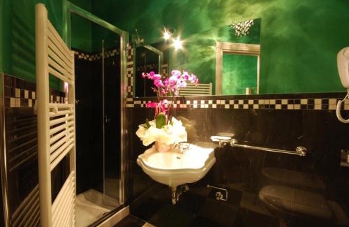 Sant'Egidio alla Vibrata House | Explore Family-Friendly Comfort at Malö Suites