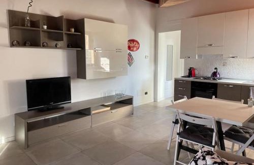 Cologno Monzese Apartment | Family-Friendly Malù Home: Steps from Subway & 9.3/10 Rated