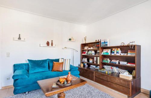 Ludwigsburg Apartment | Pet-Friendly Retreat in Ludwigsburg with High Guest Ratings