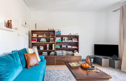 Ludwigsburg Apartment | Pet-Friendly Retreat in Ludwigsburg with High Guest Ratings