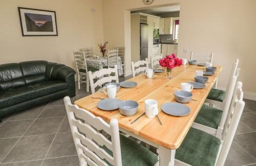 Dingle House | Discover Family-Friendly Malachys Rest in Dingle
