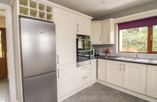 Dingle House | Discover Family-Friendly Malachys Rest in Dingle