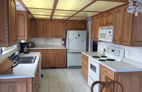 Malagash House | Beachfront Malagash Oceanside Getaway with Pool & Breakfast