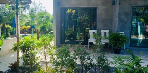 Mai Khao House | Relax at Malai Maikhao - Beachfront Paradise Awaits