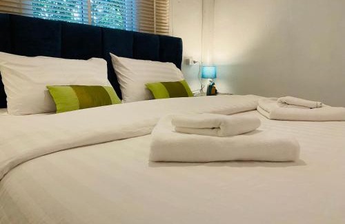 Mai Khao House | Relax at Malai Maikhao - Beachfront Paradise Awaits
