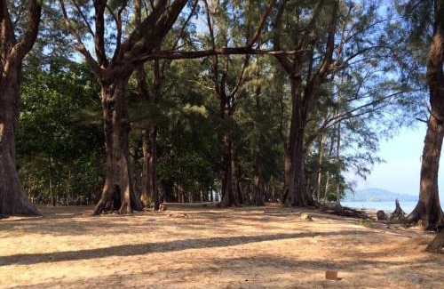 Mai Khao House | Relax at Malai Maikhao - Beachfront Paradise Awaits