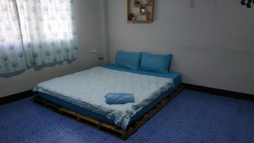 Lampang House | Discover Malai Place Lampang: Pet-Friendly Retreat Awaits