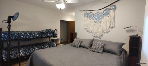 El Mollar House | Exceptional Alojamiento Malaica: Family-Friendly Retreat