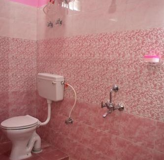 Port Blair House | Cozy Malakar Home Stay: Child-Friendly & Wheelchair Accessible