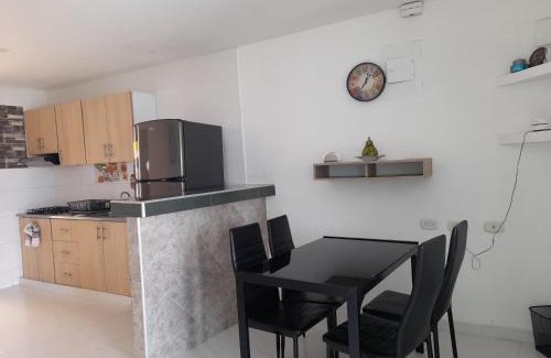 Sincelejo Apartment | Child-Friendly MALALA3: Guest Rated 9.8 for Your Stay