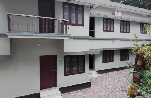 Malappuram Apartment | Cozy Malapuram Quarters with Great Guest Rating: 7.9/10