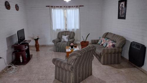 Mendoza Apartment | Top-Rated Malbec Departamentos with Breakfast & Family Fun