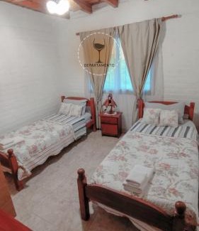 Mendoza Apartment | Top-Rated Malbec Departamentos with Breakfast & Family Fun