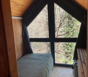 Monteggio House | Family-Friendly Retreat at Bosco della Bella, Malcantone