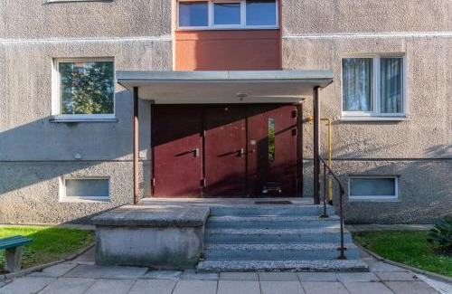 Siauliai Apartment | Malena Apartments