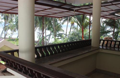 Kozhikode House | Pet-Friendly Maleyam Homestay By the Riverside - 9.3/10