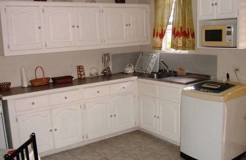 Howells Apartment | Discover Malfranza Apartments: Highly Rated & Family-Friendly