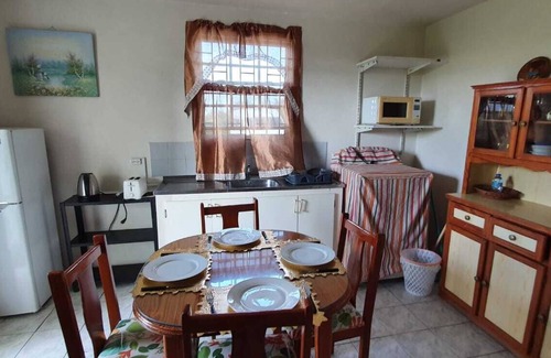 Howells Apartment | Discover Malfranza Apartments: Highly Rated & Family-Friendly