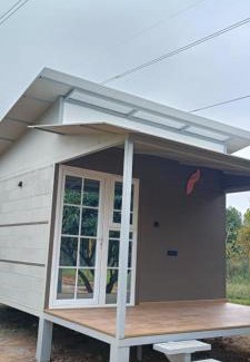 Hoskote Resort | Discover Malgudi Farms: Pet-Friendly Retreat with Pool
