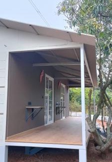 Hoskote Resort | Discover Malgudi Farms: Pet-Friendly Retreat with Pool