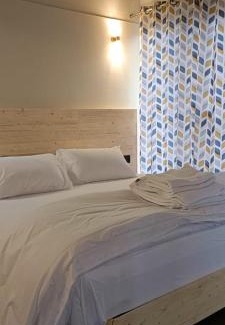 Hoskote Resort | Discover Malgudi Farms: Pet-Friendly Retreat with Pool