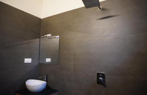 Kozhikode House | Malhar - Your home away from home