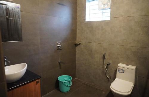 Kozhikode House | Malhar - Your home away from home