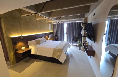 Llanogrande Apartment | Mali Experience