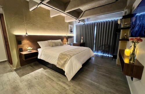 Llanogrande Apartment | Mali Experience