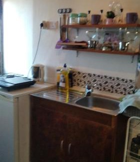 Virak Apartment | Budget-Friendly Stay at Mali Raj - Pet and Child Friendly