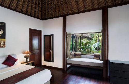 Satun Resort | Discover Mali Resort Pattaya Beach on Koh Lipe