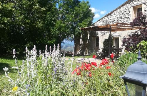Barret-de-Lioure Bed & Breakfast | Cozy Malia: Guest Rated 9.4 with Family-Friendly Amenities