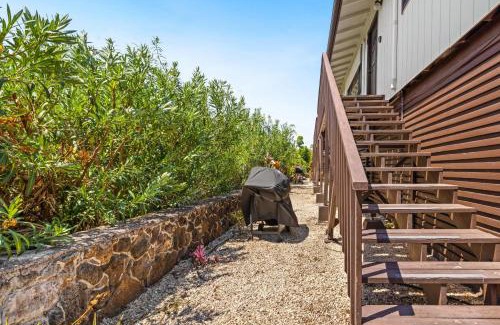 Koloa House | Discover Malia Makai - Child-Friendly Paradise Awaits