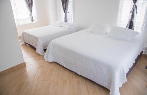 Juan de Acosta Villa | Pet-Friendly Malibu House with Pool & Breakfast Included