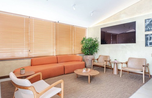 Vilas do Atlantico Hotel | Experience Malibu Plaza Hotel: Family-Friendly & Relaxing