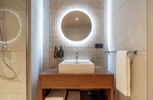 Utrecht Hotel | Malie House Utrecht